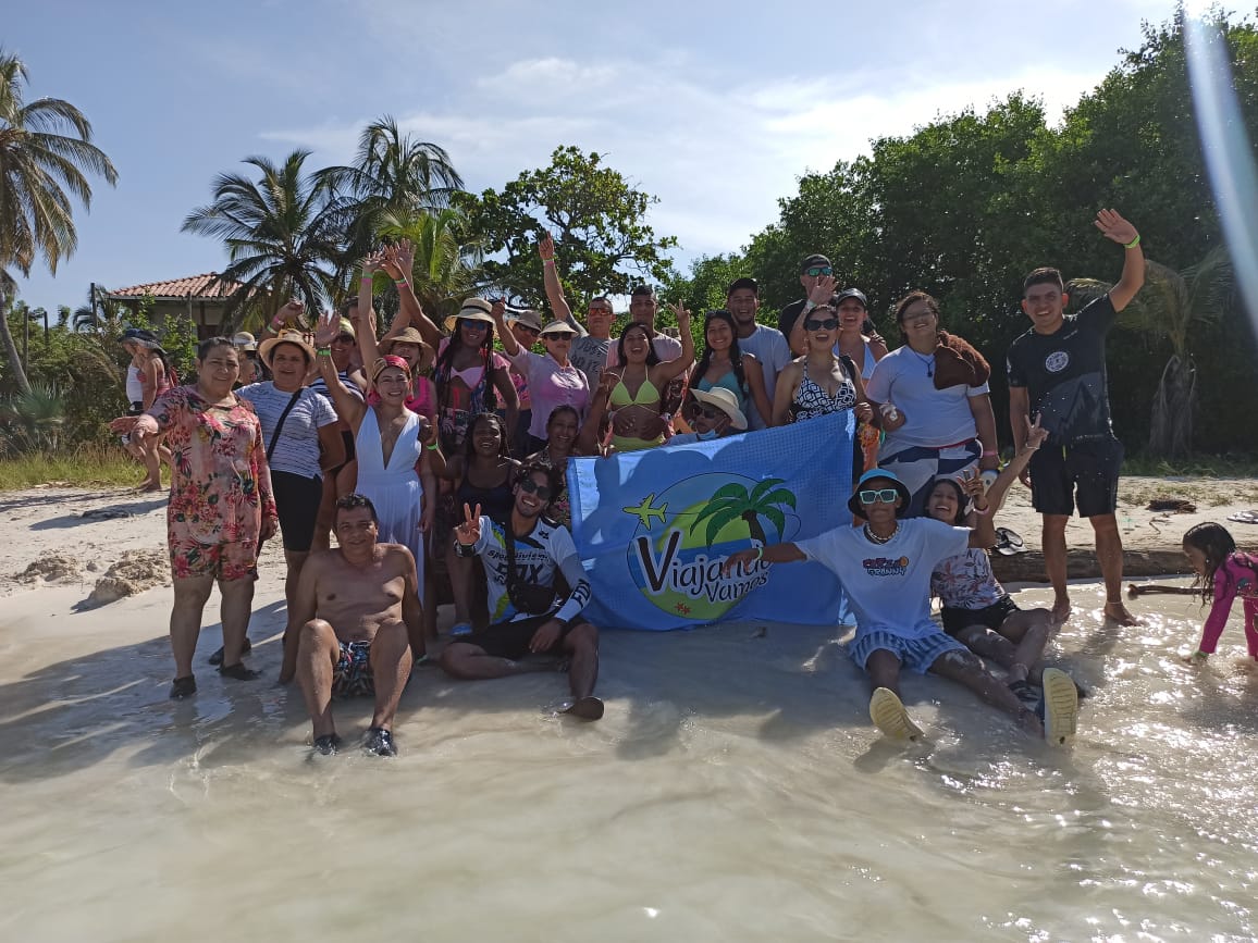 Excursiones Grado 11